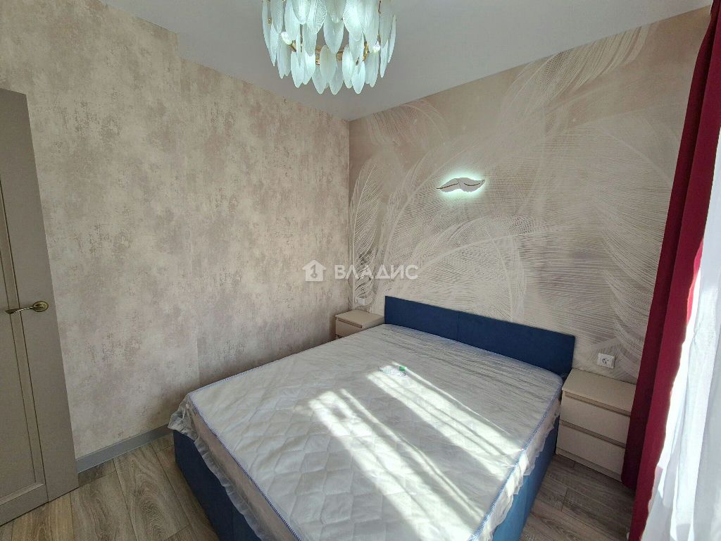 m. Odintsovo: Apartment, 1-rooms
