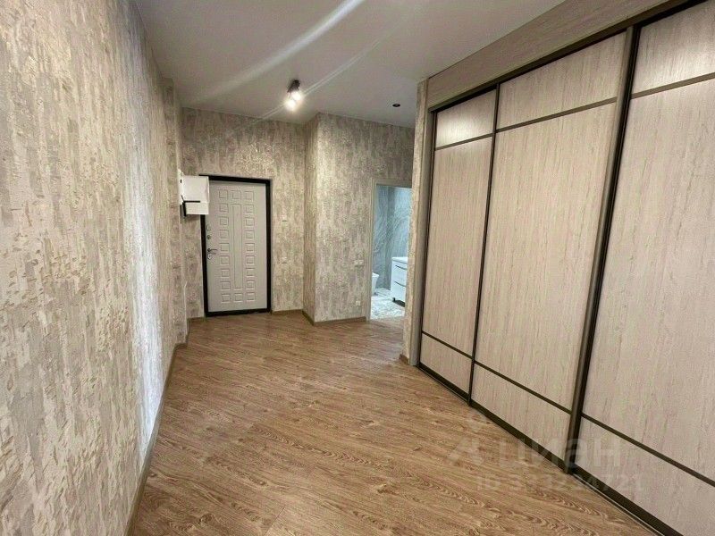 m. Opalikha: Apartment, 3-rooms