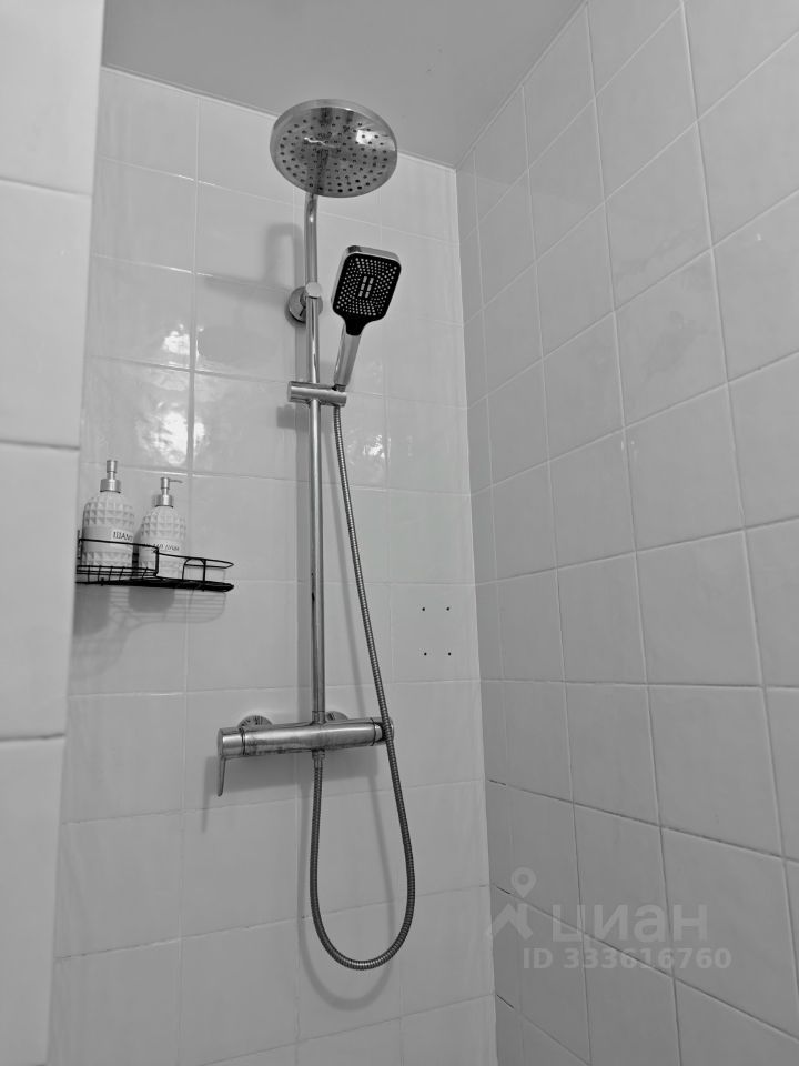 m. Sretensky bulvar: Apartment, studio
