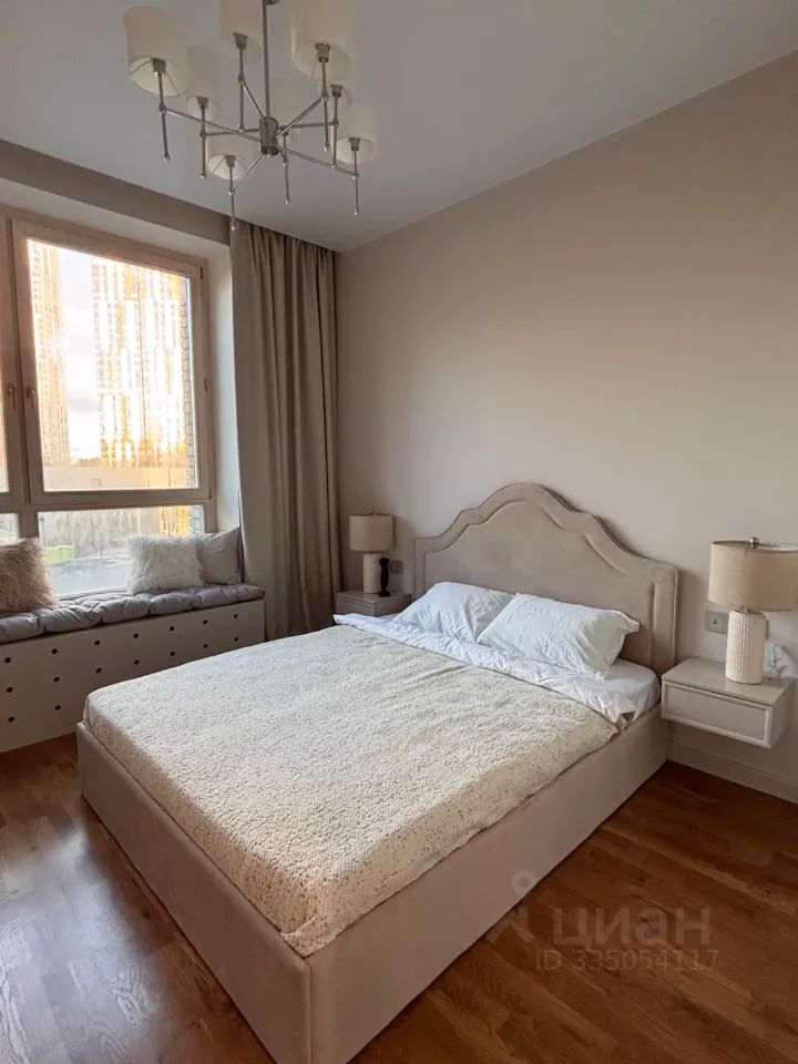 m. Vodny stadion: Apartment, 2-rooms