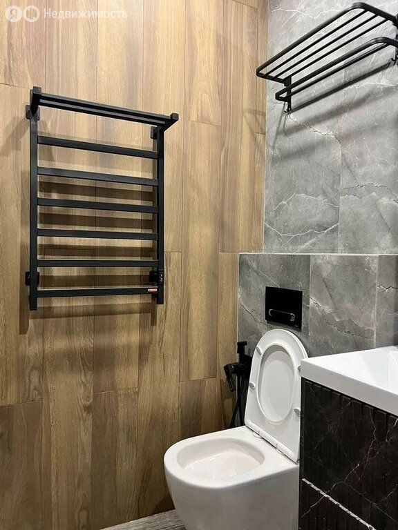 m. Nagornaya: Apartment, 1-rooms