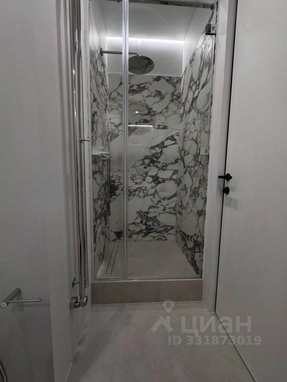 m. Shelepikha: Apartment, 1-rooms