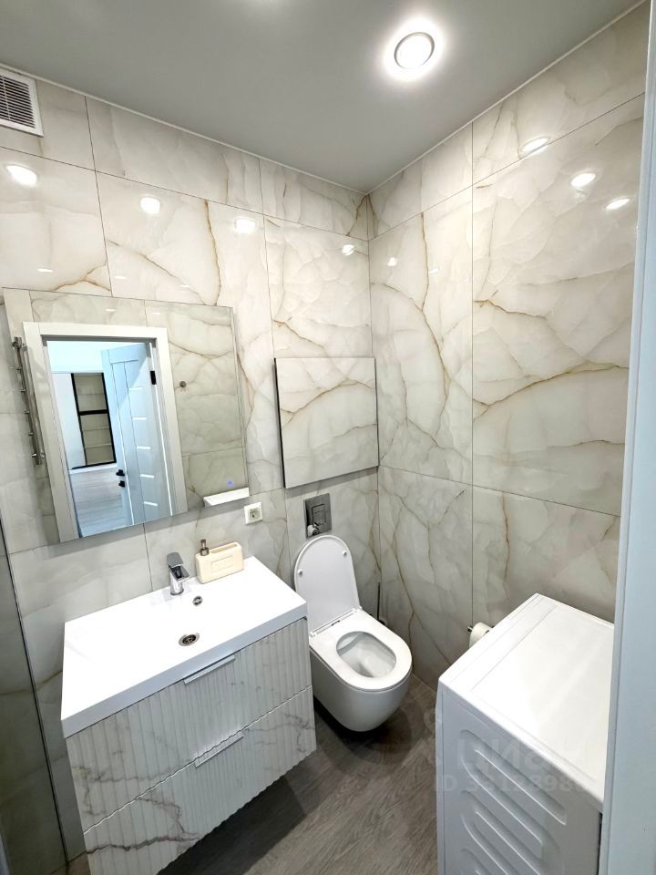 m. Panki: Apartment, 2-rooms