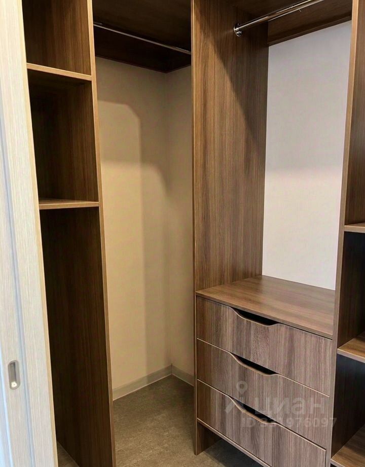 m. Alekseevskaya: Apartment, 1-rooms