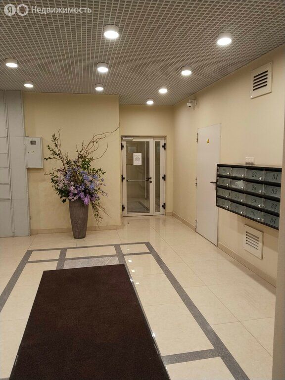 m. Izmaylovskaya: Apartment, 1-rooms