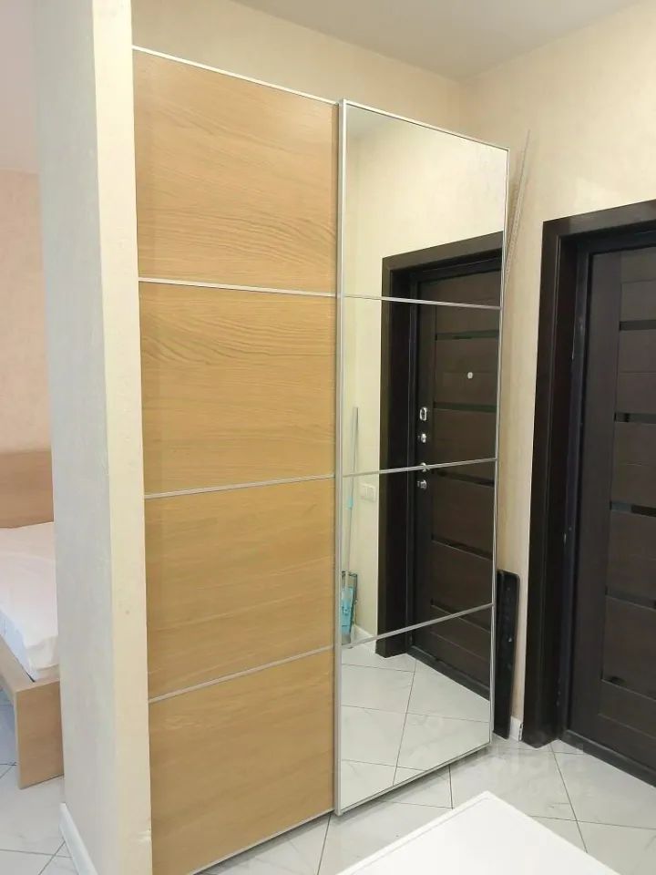 m. Penyagino: Apartment, 1-rooms