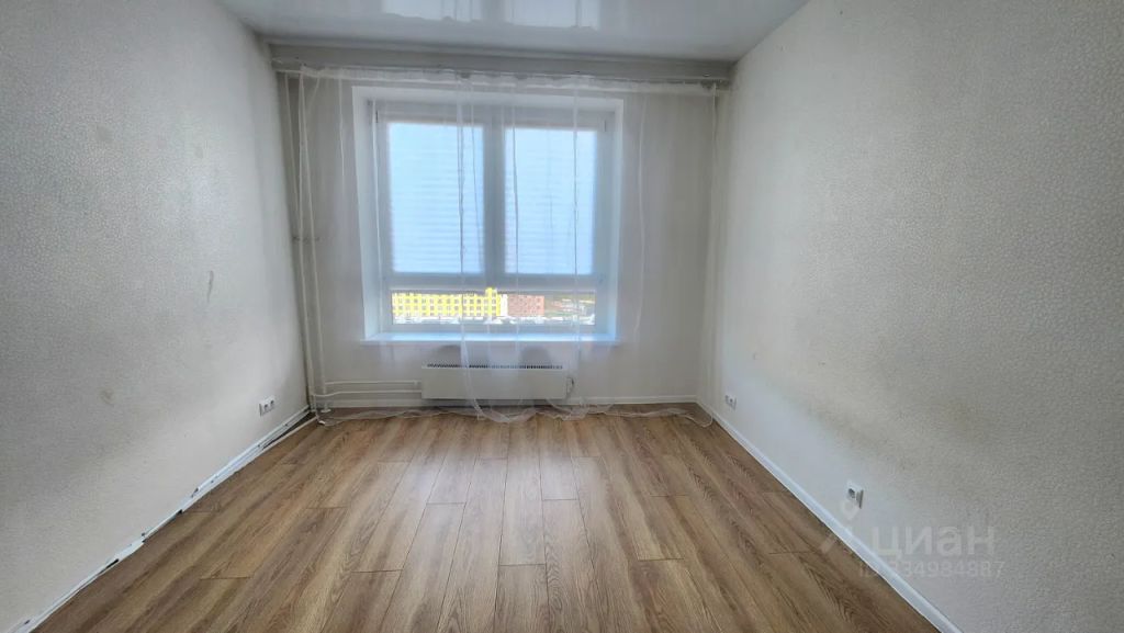m. Pervomayskaya: Apartment, 3-rooms