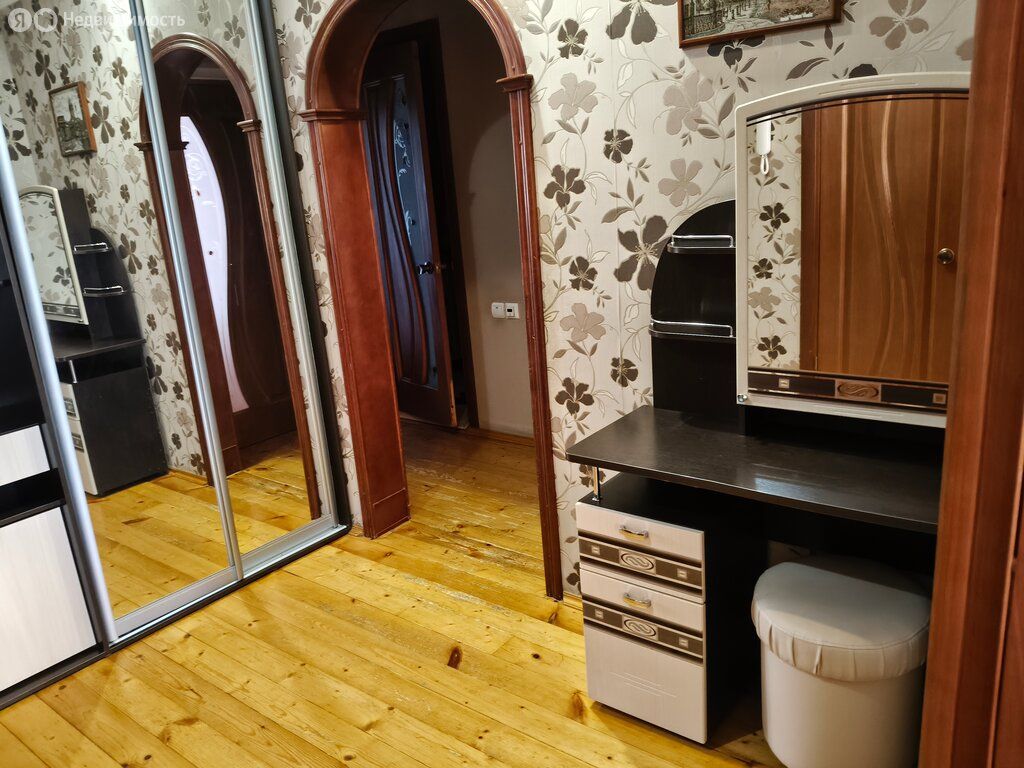 m. Silikatnaya: Apartment, 2-rooms