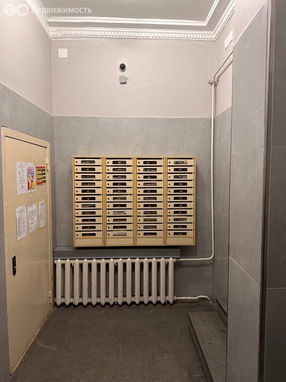 m. Studencheskaya: Apartment, 1-rooms