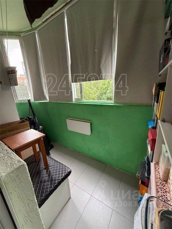 m. Olgino: Apartment, 1-rooms