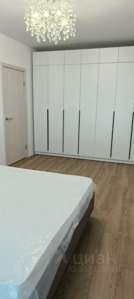 m. Kotelniki: Apartment, 1-rooms