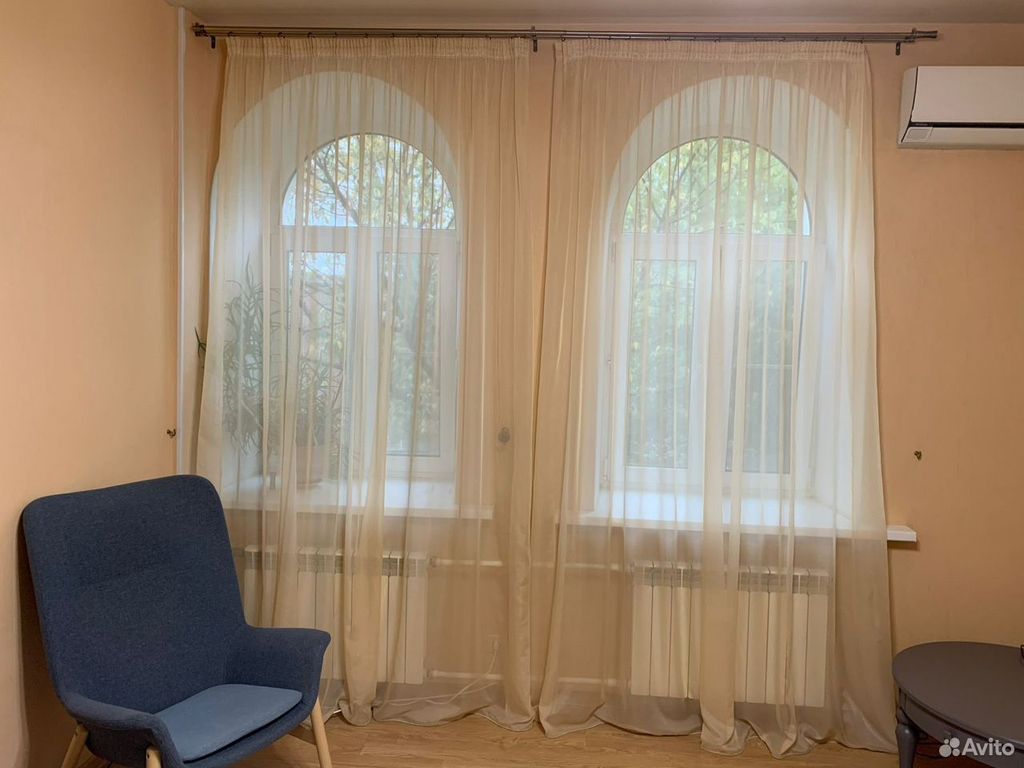 m. Baumanskaya: Apartment, 1-rooms