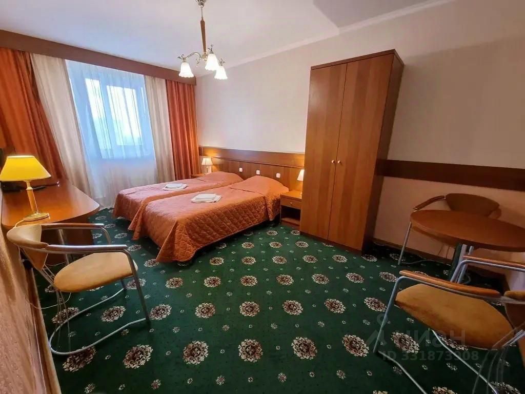m. Orekhovo: Apartment, 1-rooms