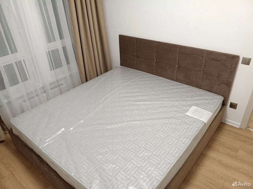 m. Kotelniki: Apartment, 1-rooms