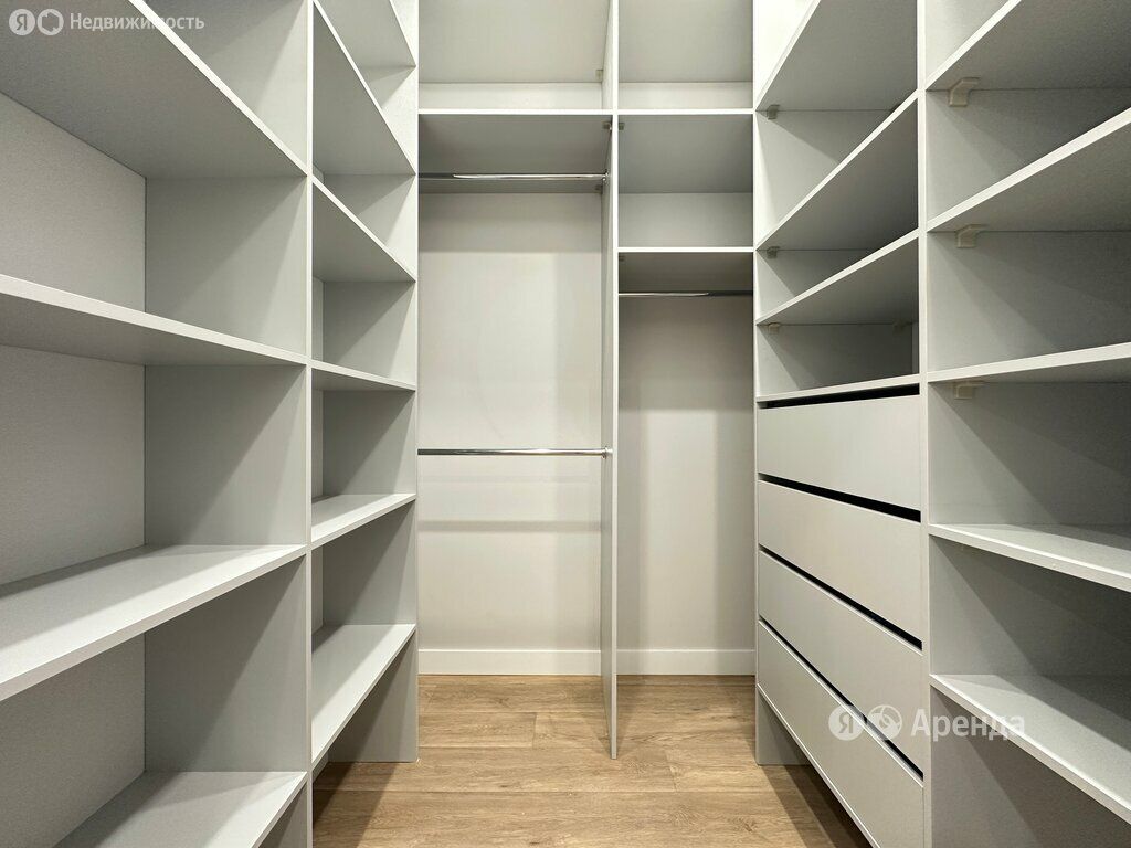 m. Verkhnie Likhobory: Apartment, 1-rooms