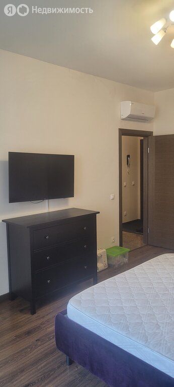 m. Botanichesky sad: Apartment, 1-rooms