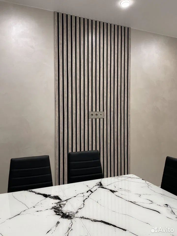 m. Michurinets: Apartment, 2-rooms