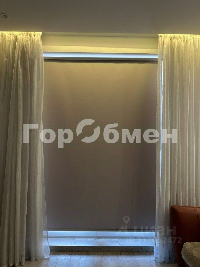 m. Krylatskoe: Apartment, 1-rooms
