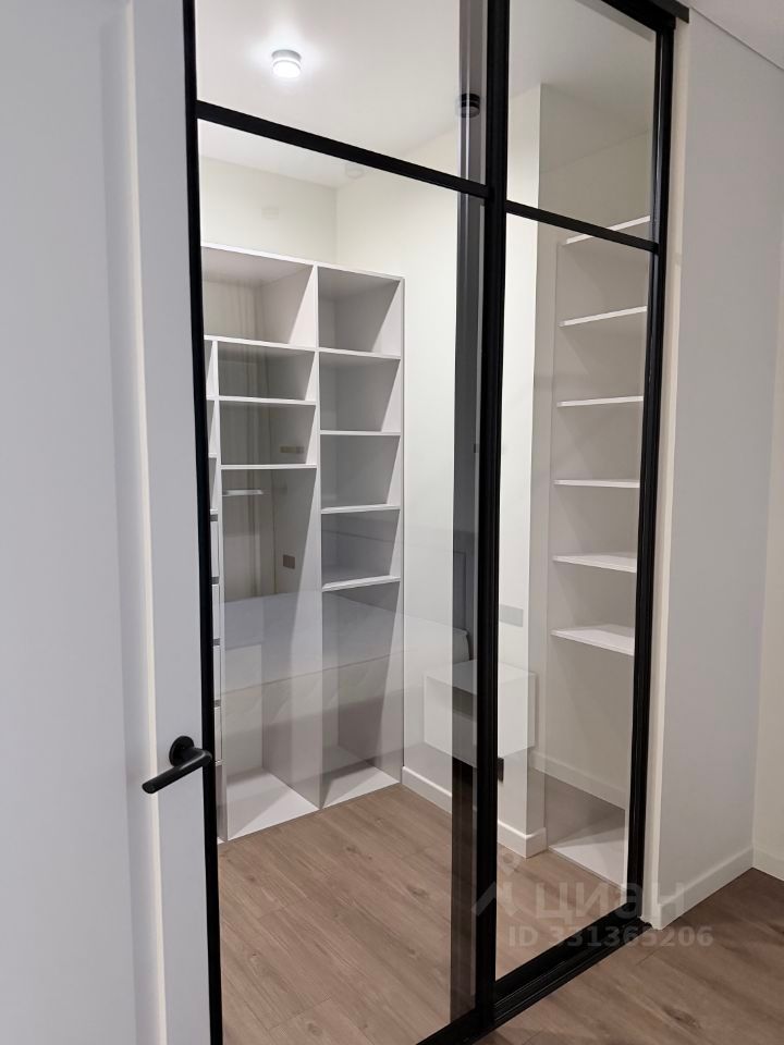 m. Volgogradsky prospekt: Apartment, 1-rooms