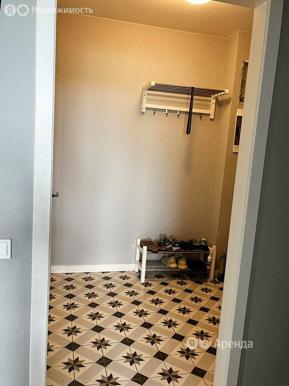 m. Penyagino: Apartment, 3-rooms