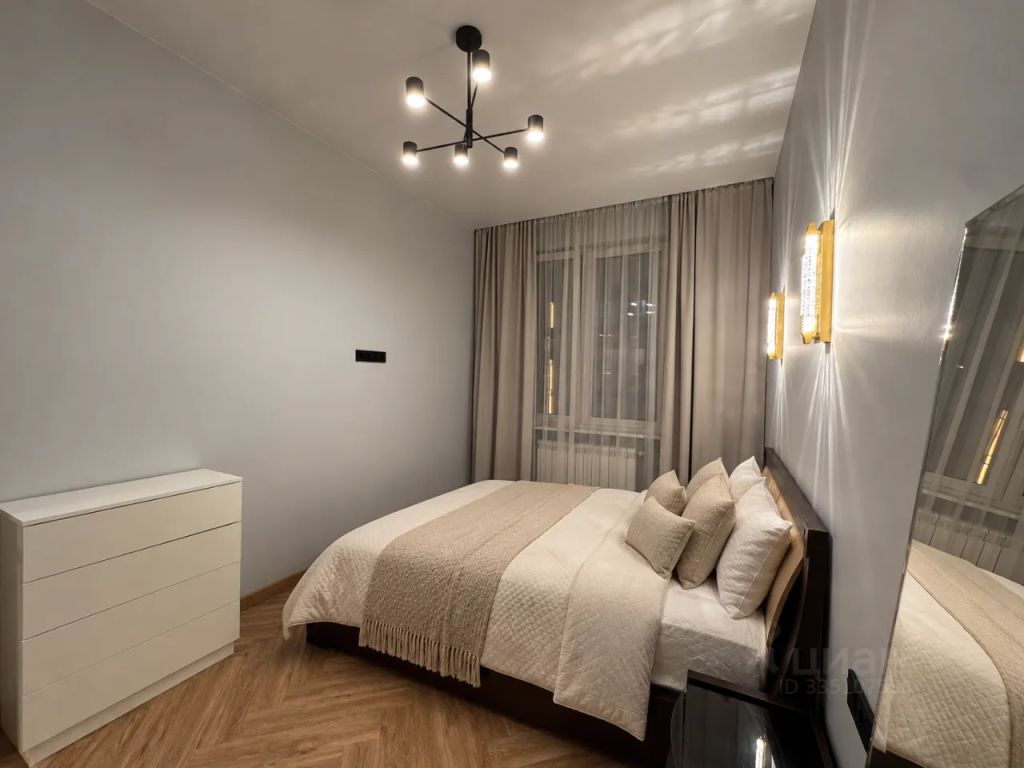 m. Aviamotornaya: Apartment, 1-rooms