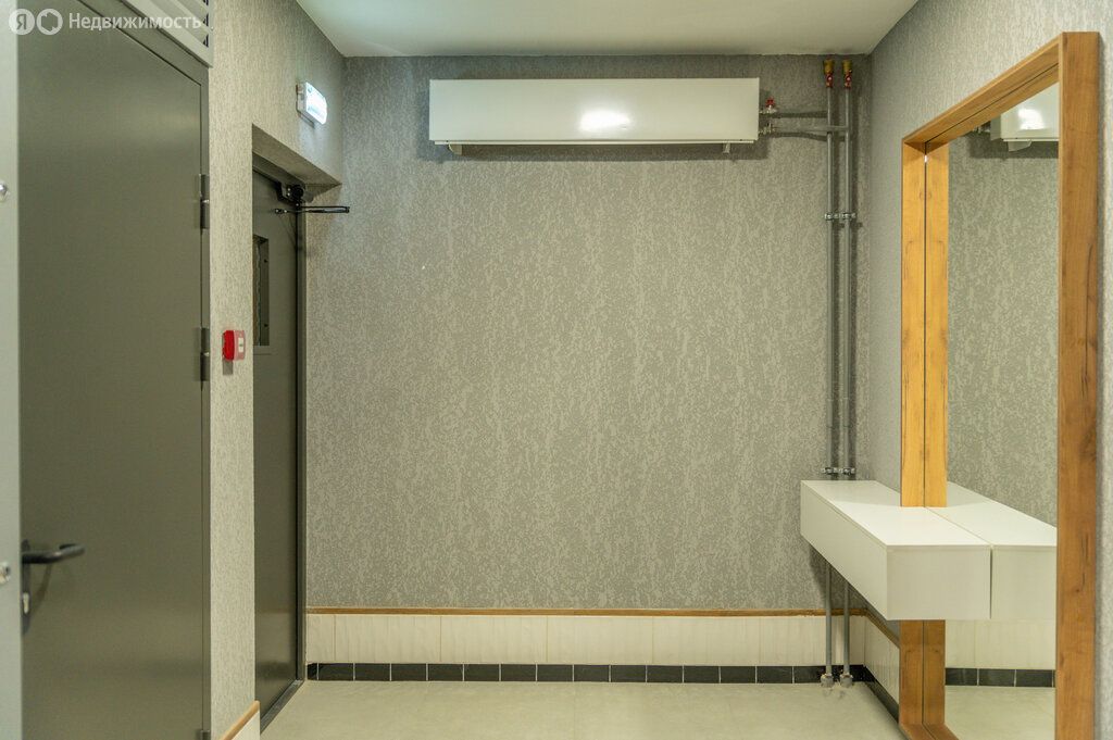 m. Koptevo: Apartment, 1-rooms