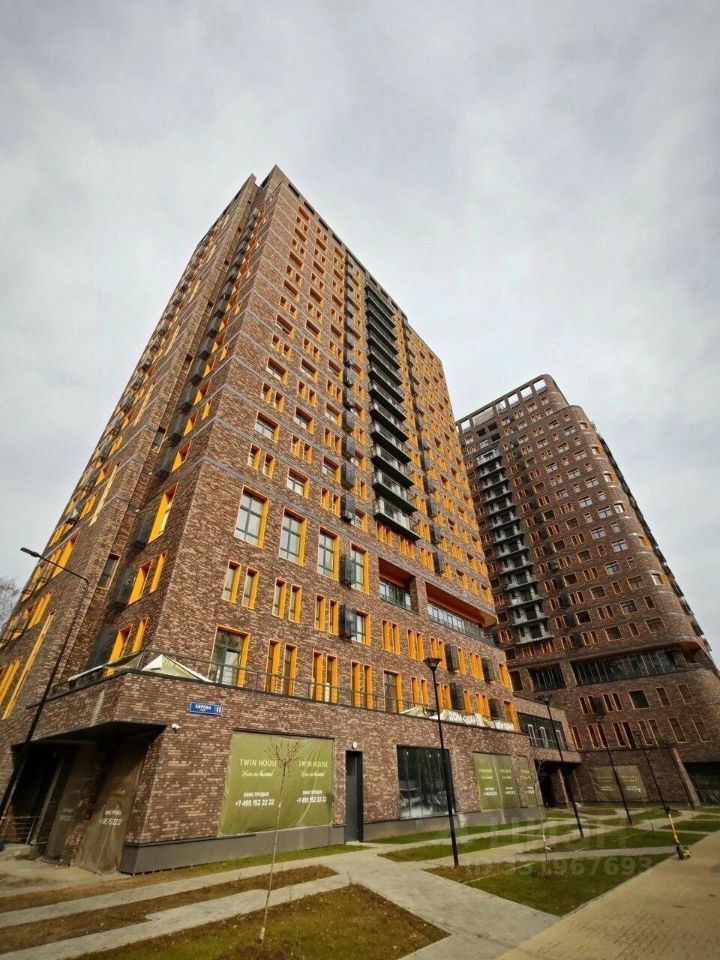 m. Zhulebino: Apartment, studio