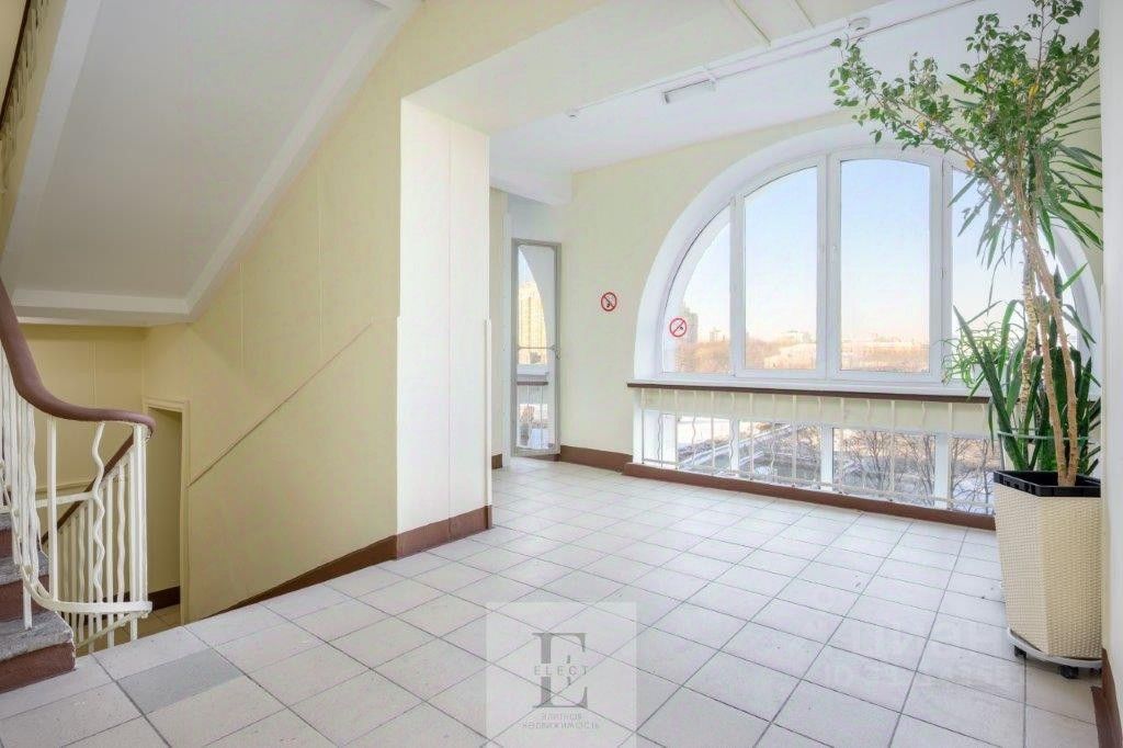 m. Universitet: Apartment, 2-rooms