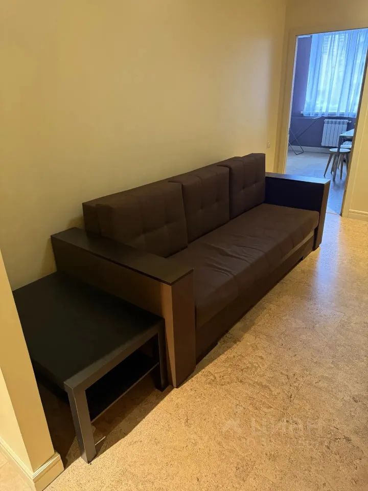 m. Novokosino: Apartment, 1-rooms