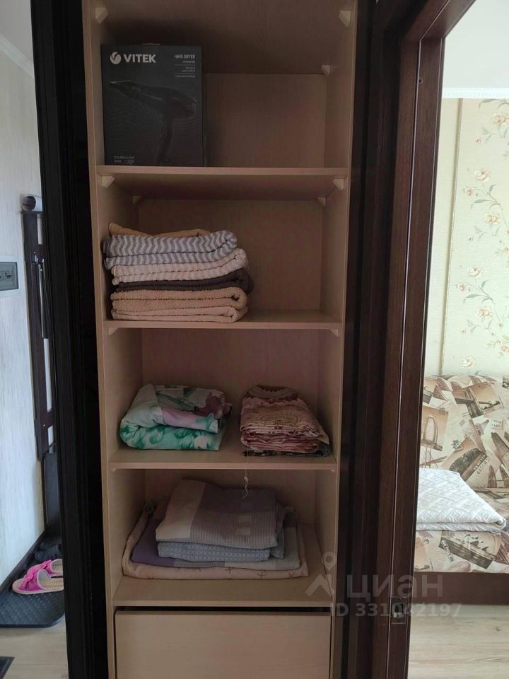 m. Otdykh: Apartment, 1-rooms