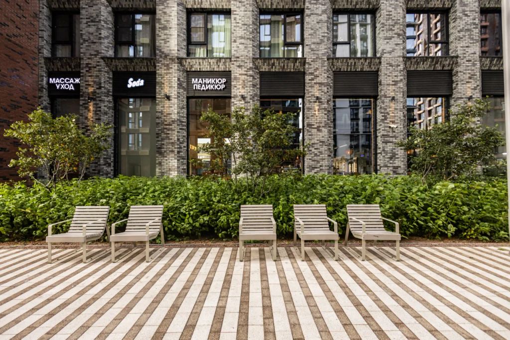 m. Volgogradsky prospekt: Apartment, 1-rooms