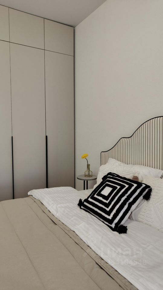 m. Vladykino: Apartment, 1-rooms