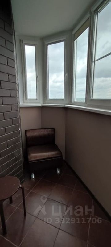 m. Vodniki: Apartment, 2-rooms