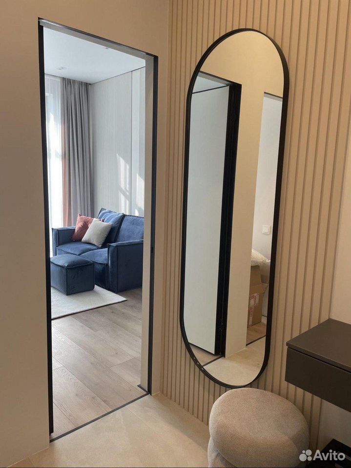 m. Zorge: Apartment, 1-rooms