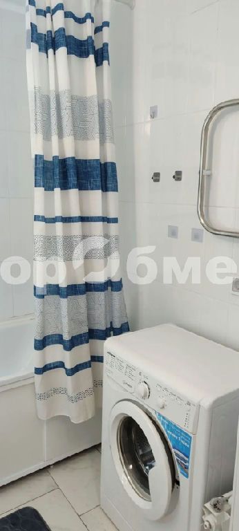 m. Nizhegorodskaya: Apartment, 2-rooms