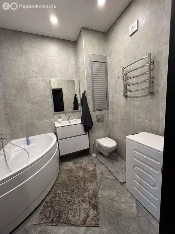 m. Avtozavodskaya: Apartment, studio