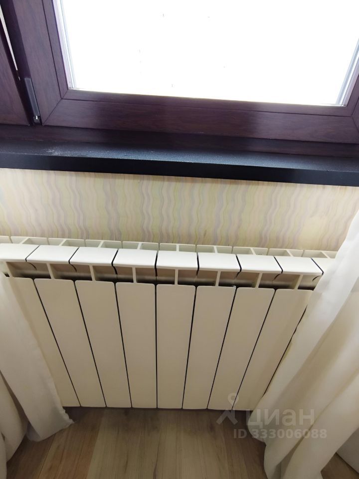 m. Molzhaninovo: Apartment, 2-rooms