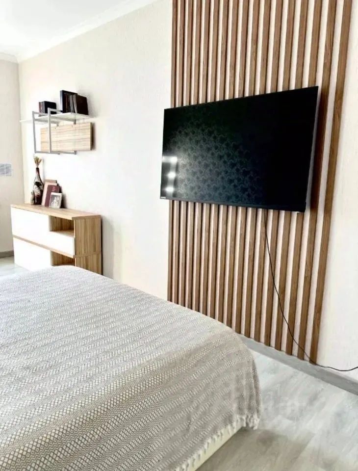 m. Strogino: Apartment, 1-rooms