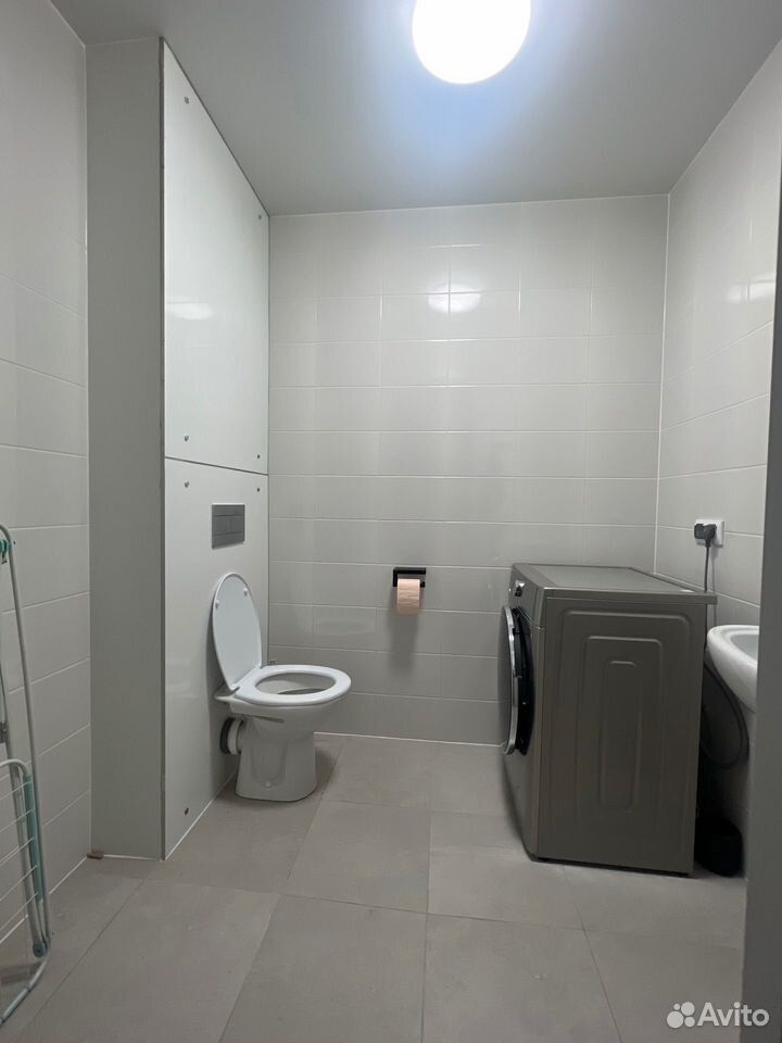 m. Kotelniki: Apartment, 3-rooms