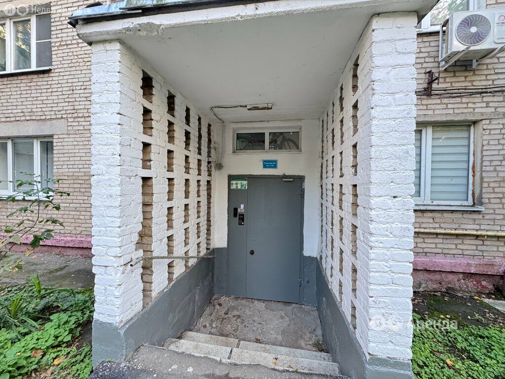 m. Levoberezhnaya: Apartment, 1-rooms