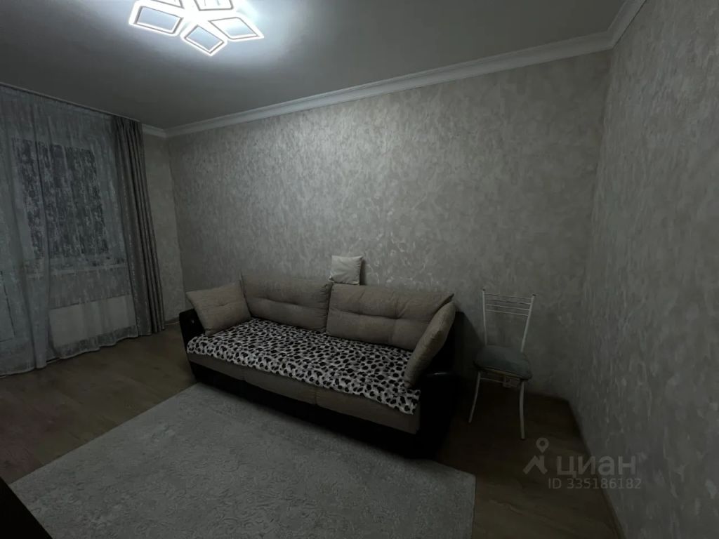 m. Kotelniki: Apartment, 2-rooms