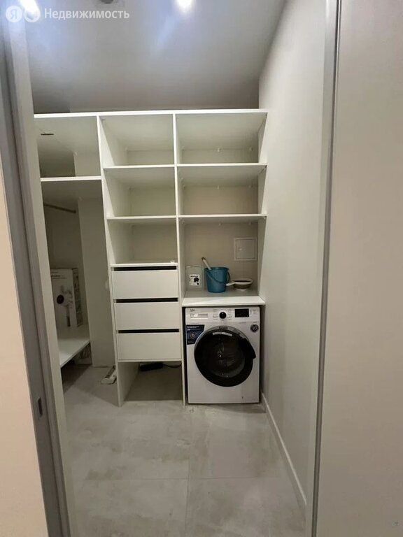 m. Aviamotornaya: Apartment, 2-rooms