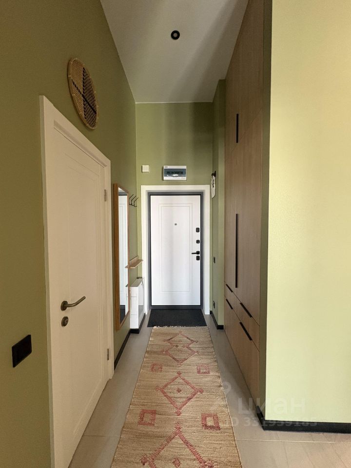 m. Otradnoe: Apartment, 1-rooms