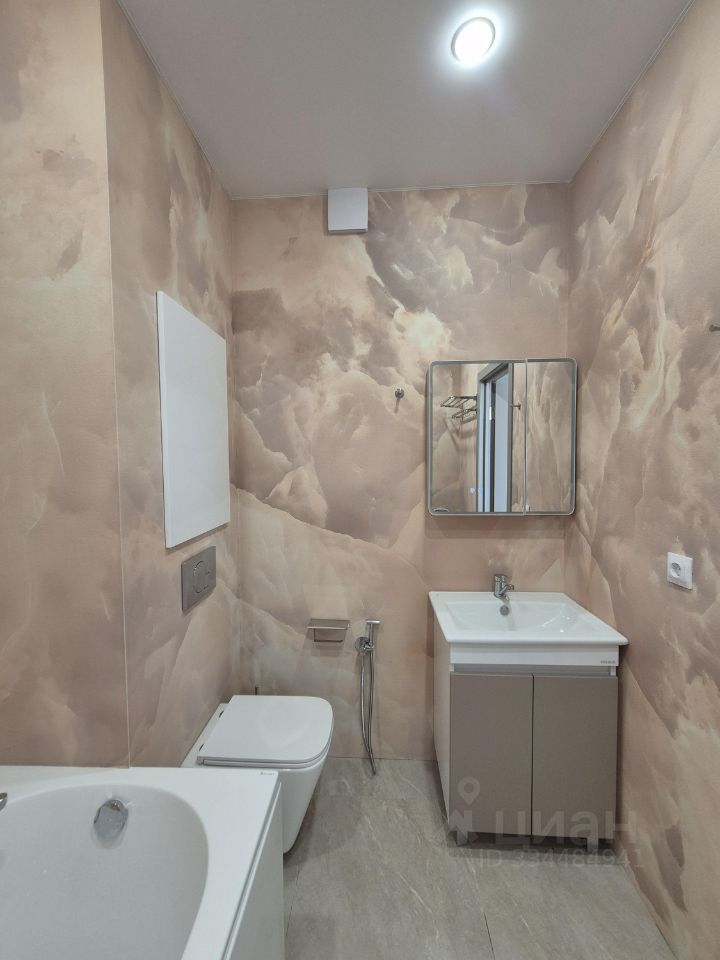 m. Odintsovo: Apartment, 2-rooms