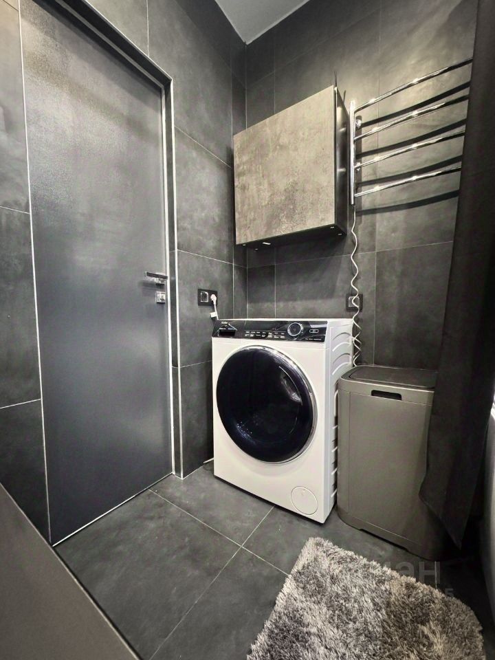 m. Vodny stadion: Apartment, 1-rooms