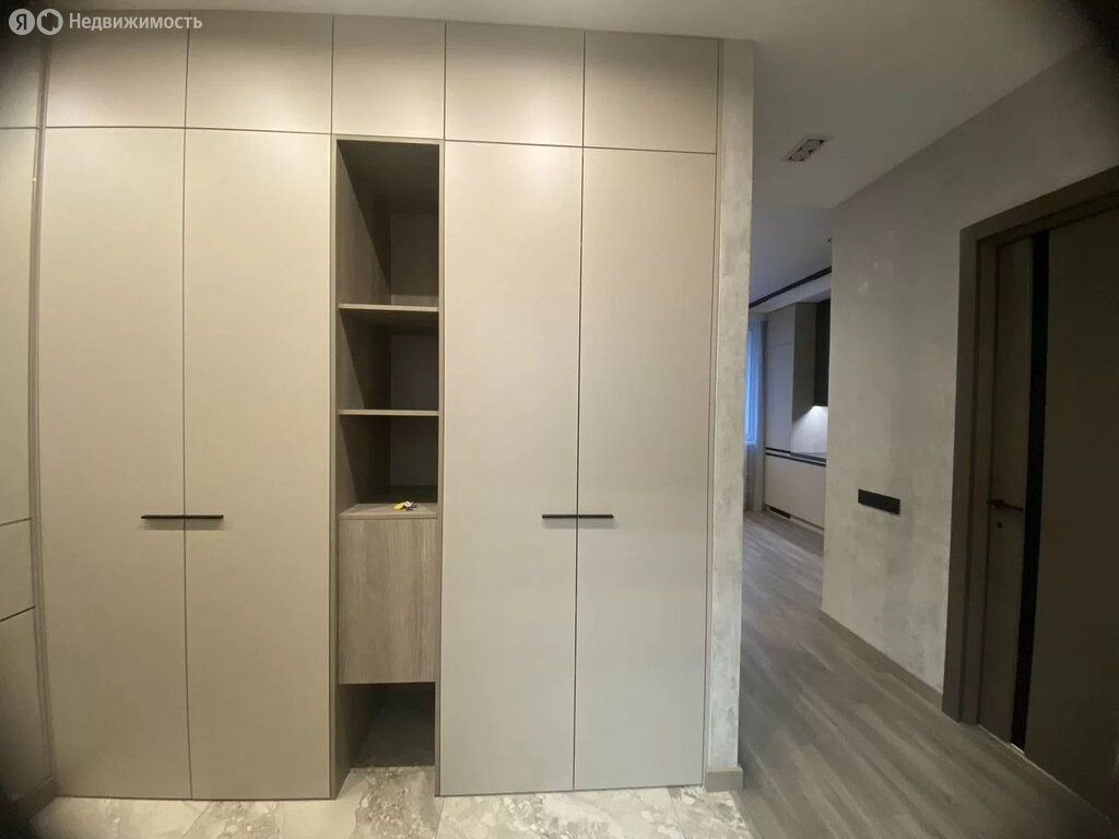 m. Botanichesky sad: Apartment, 1-rooms