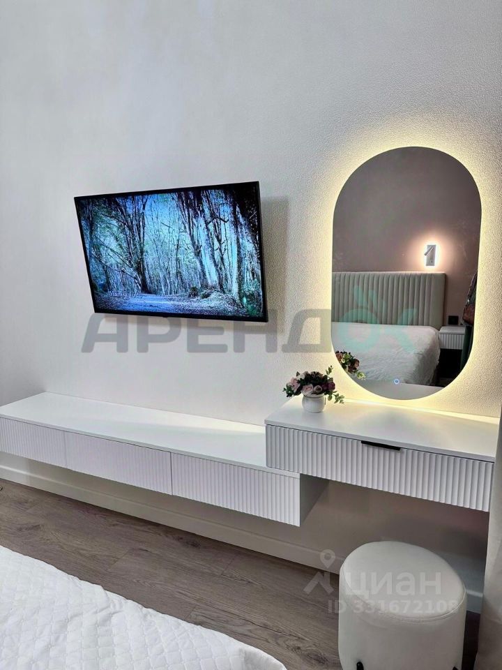 m. Pyatnitskoe shosse: Apartment, 1-rooms