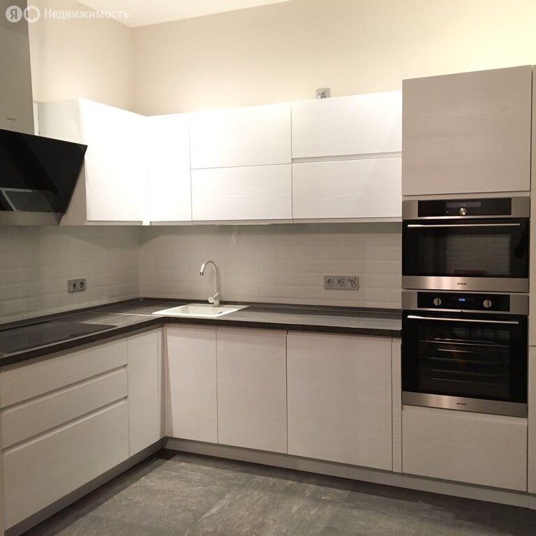 m. Alekseevskaya: Apartment, 2-rooms
