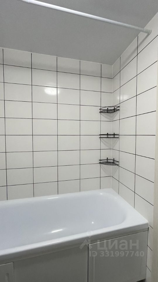 m. Kotelniki: Apartment, 1-rooms