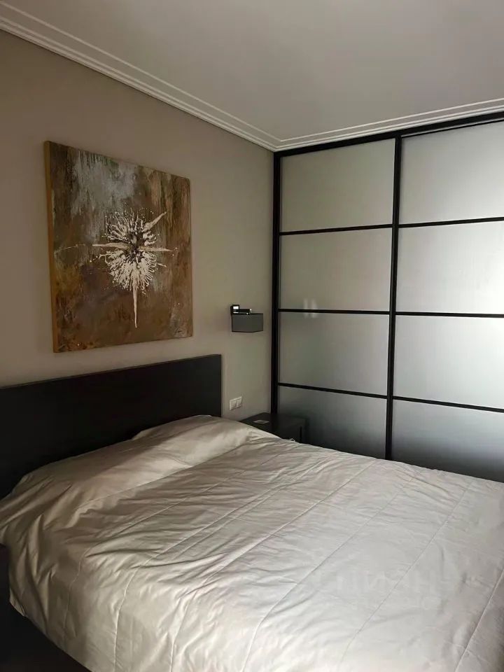 m. Penyagino: Apartment, 2-rooms